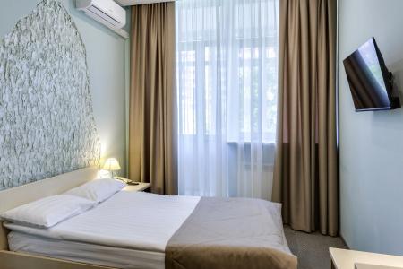 IzhHotel - 7
