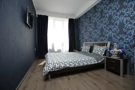 Mia Guest House Tbilisi - 1