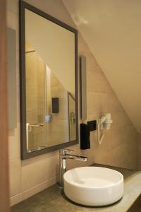 Radisson & Spa - 46