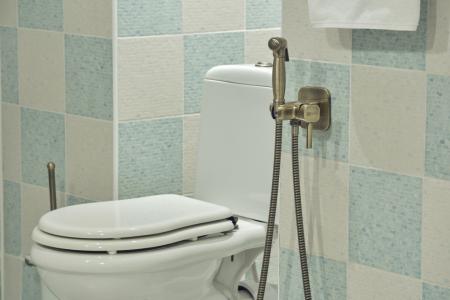 Marco Polo St Petersburg Бутик-Отель - 148