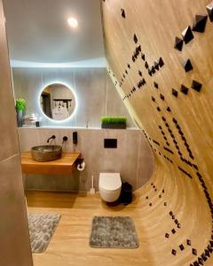 Geometrika • Lounge - 229