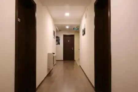 Gureli - 21