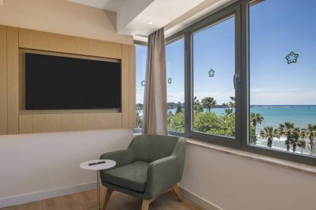 Side Star Beach - Ultra All Inclusive - 49