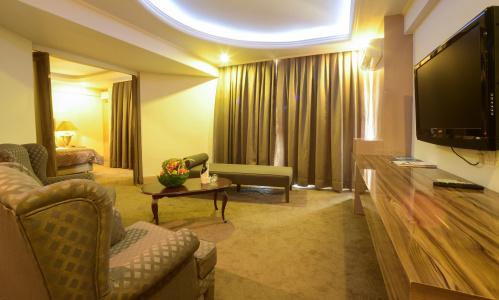Sammy'S Kyrenia Boutique & Pool - 43