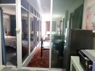 Ben & Lek Guesthouse - 101