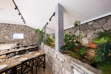 Popock Tsaghkadzor - 11