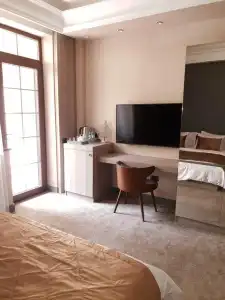 Home Boutique - 35