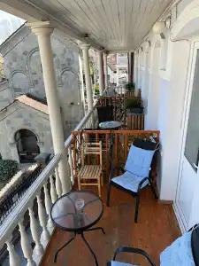 Tbil Inn - 47