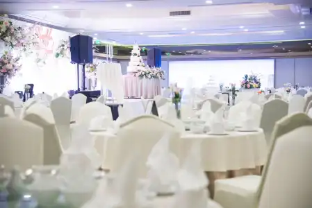 Bangkok Lotus Sukhumvit 33 by Compass Hospitality - 25