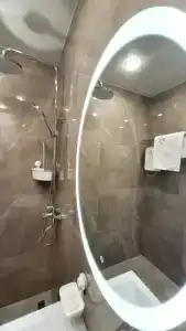 Странник - 126