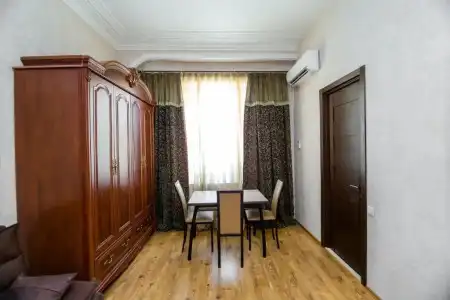Elia Palace - 33