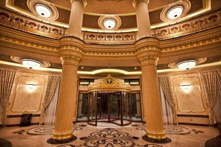 Multi Grand Pharaon - 30