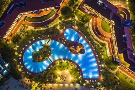 Vinpearl Resort Nha Trang - 17
