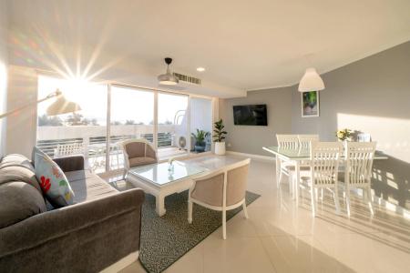 Andaman Beach Suites - 91