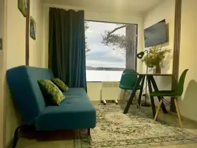 Zagorodnayy Klub Lesnaya Skazka - 74