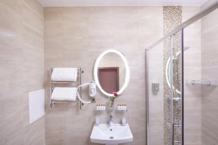 Нео Классик Академия - 102