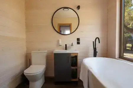 Baltiyskie Holmy - 124