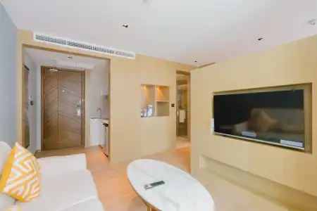 Wyndham La Vita Rawai Phuket - 51