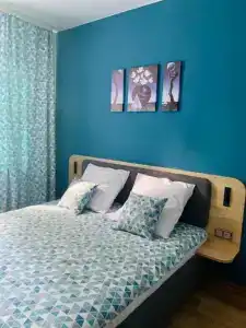 Gostinica Tri Zvezdi Mini - 77