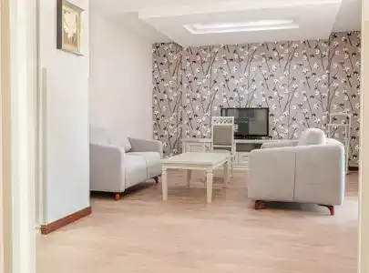Charos Deluxe Resort & Spa - 26