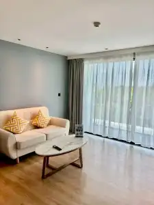 Wyndham La Vita Rawai Phuket - 87