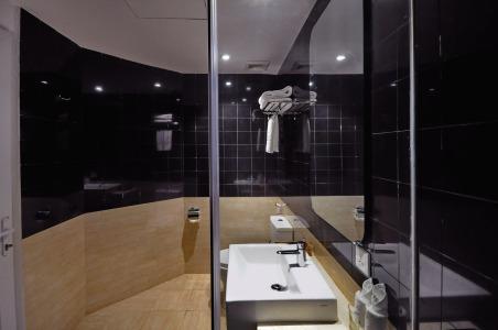 Anrizon Nha Trang - 157