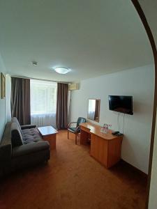 Park-otel' Fili - 68