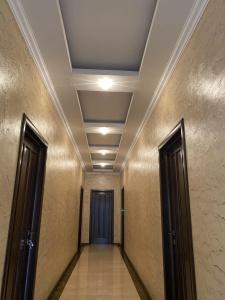 Imperial - 3