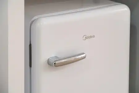 Chateau Milisi - 133