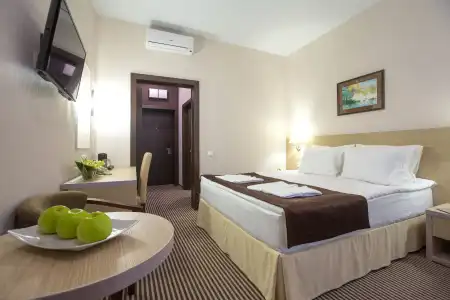 BISHotel - 21