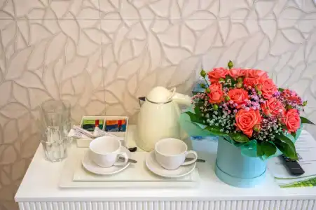 Grand Way Astoriya - 83