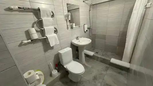 COOCOOROOZA Resort - 59