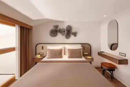 Akka Antedon - Premium All Inclusive - 38