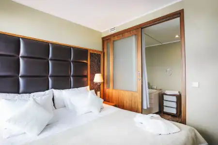 Monivong Clover - 21