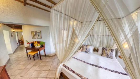 Karafuu Beach Resort & Spa - 19
