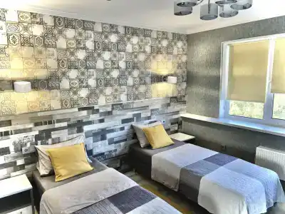 Morskaya 250 Guest House - 65