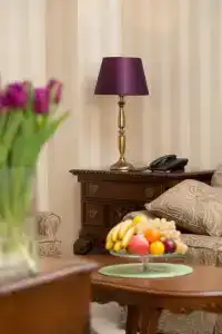 Dolphin Resort by Stellars, - 86