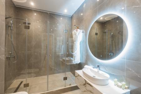 Apart-otel Emerald - 132