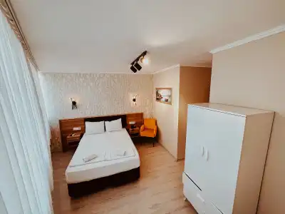 Punta Vista - 19
