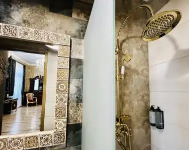 Zerta Old Tbilisi - 14