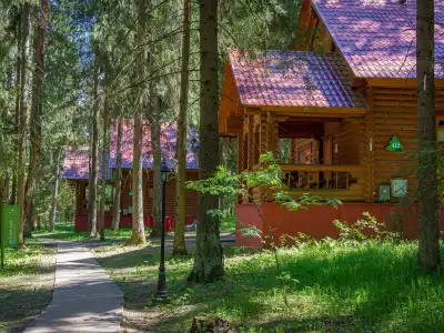 Istra Holiday - 13