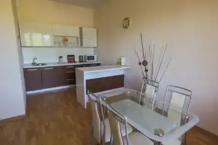 Livadiya Sanatorium - 90