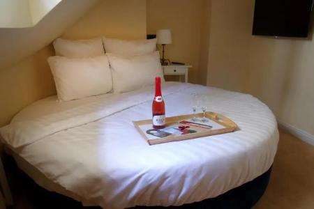 Barin Residence Centre - 57