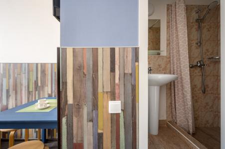 РиверСайд Невский - 175