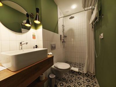 Tatarskaya Sloboda - 84