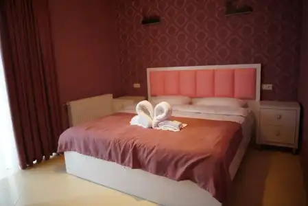 Tbilisi Sea - 30