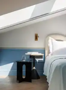 Butik-Otel Gimnaziya 5 - 137