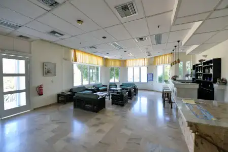 Anna Apartments Apart-Hotel - 2