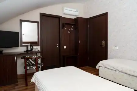Alta Vista - 14