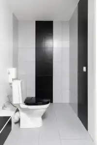 Ostrov Sokrovisch - 139